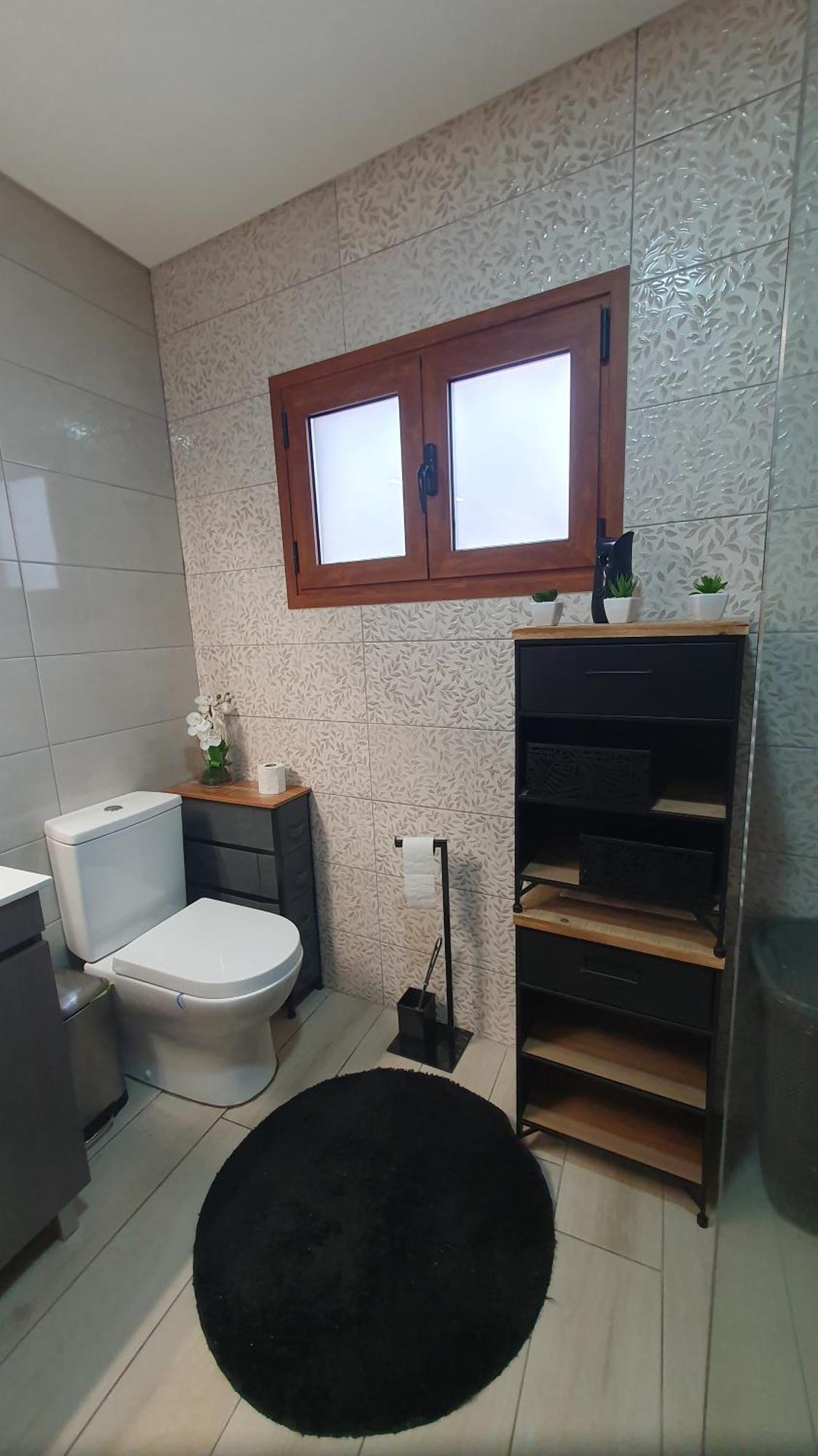 Apartamento T2 Zona Rural Vila Nova de Paiva Exterior foto